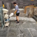 서울사우나 이미지