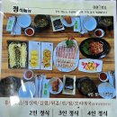 홍어1번지 이미지
