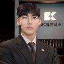 로펌BK파트너스대표변호사백홍기 - 서구 둔산중로 50 | 상간소송, 증거 없으면 못 이길까? 로펌 BK파트너스가 답합니다