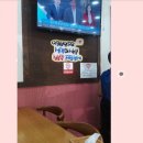 형제셀프세차장 이미지