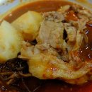 육일식당 이미지