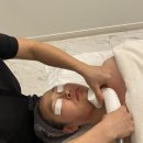 (주)제이메디 이미지