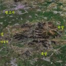대성축산 이미지