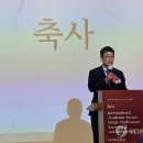 한지축사 이미지