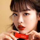 투데이마트 - 춘천시 | 투데이마트