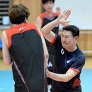 삼성열린동물약국 | [임신 36주] 자궁내 성장지연으로 창원삼성병원 전원과 출산 2 (출산 그리고 NICU)