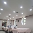 탑메디피부과의원 이미지