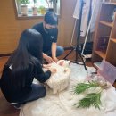 선우자동차정비 | [조리원]미래아이산후조리원 후기