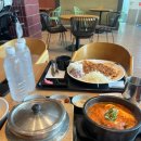 (주)신세계푸드 테스나서안성점 | [임신기록] 임신 7주차~33주차 + 일상을 곁들인...
