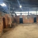 금산숯가마찜질방 이미지