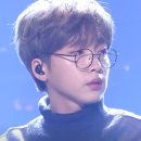 마노자동차(주) 이미지