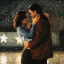 serendipity(세렌디피티) 이미지