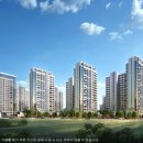 편한컨설팅공인중개사사무소 이미지