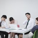 성모재활의학과의원 이미지