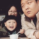 사라공방 티스토리