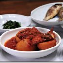 문정한정식 이미지