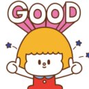 군위카서비스 이미지