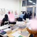한땀공작소