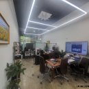 팔방부동산중개 이미지