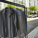 코오롱세탁옷수선 이미지