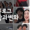 문작가의카페