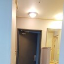 삼부골든타워 이미지