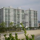 태양부동산중개사무소 이미지