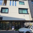대구강아지분양 마마스미독 본점 | 대구강아지분양 강아지와 행복한 만남 가정케어 대구강아지분양 마마스미독 본점
