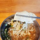 아현동 우동 맛집 &#39;수유리우동집 아현점&#39; | 마포구 분식 혼밥 식당 추천 | 이대역 근처 점심 후기