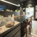 UR(김해시)-[율하로]-상-24 | 김해 맛집 소복회 율하점:분위기 좋은 횟집에서 대방어 즐기기