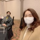 알포유테라피 네이버블로그