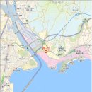 해운대로452번길 이미지