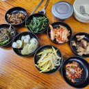 은행나무집 육개장 이미지