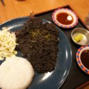 박성환 돈까스 이미지