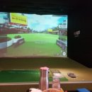 리버스크린 이미지