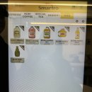 [ 충무로 카페 추천 ] BACHI 바치 카페 보기 드문(?) 새것냄새 내돈내산