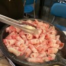 동래 점심 고민될 땐? 파절이볶음 미친맛! 장군시오야끼 3인세트 후기