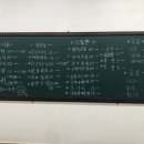 매일먹고가자