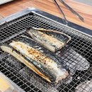 원주 장어 맛집 단관민물장어 무실점, 몸보신 보양식
