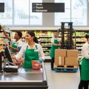 노브랜드 남양주 오남점 이미지