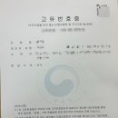 김앤행정사사무소 이미지