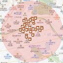 세븐일레븐 관악신사점 이미지