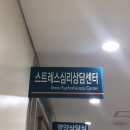 머슬킹 둔촌점 | [5월 4일의 기록] 할 일이 산더미이지만 하지 않는다