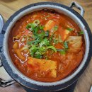 경산 옥산동 밥집 가성비 집밥 맛집 : 영진식당