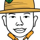 진영유통 이미지