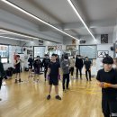 변교선 대전복싱클럽 이미지