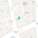 하모니피아노교습소 이미지
