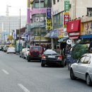 주정차16 이미지