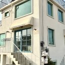 [수원카페] 수원 라피에나 행궁동 조용한 카페 추천 내돈내산 후기