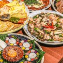 보석김밥 - 용인시 처인구 금령로 24 | 보석김밥